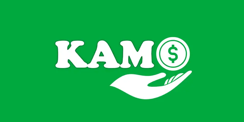 vay-kamo.png