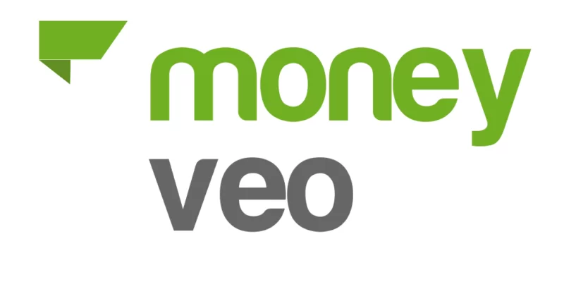 moneyveo.png
