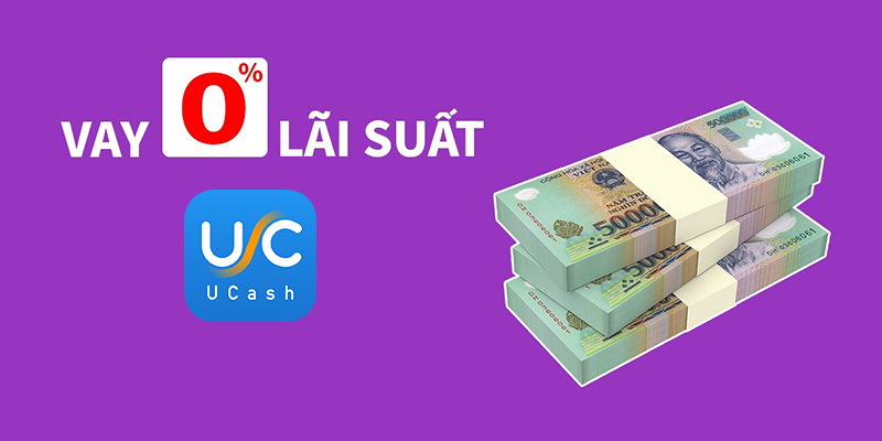 vay-online-ucash.png
