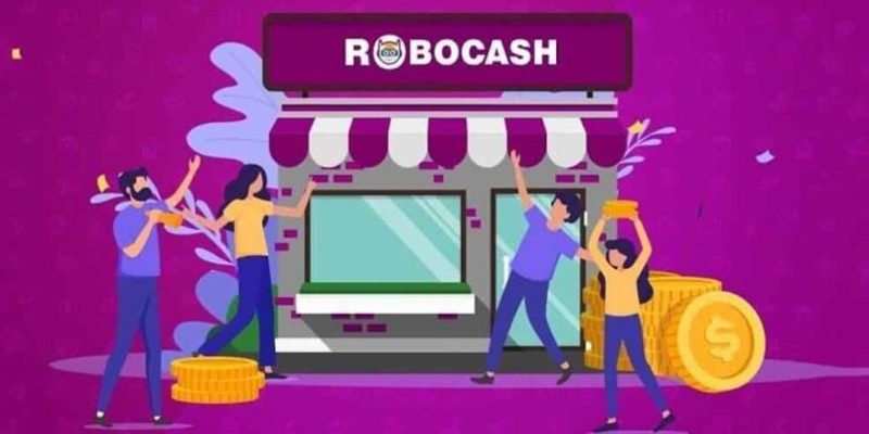 vaynhanh-robocash.jpg