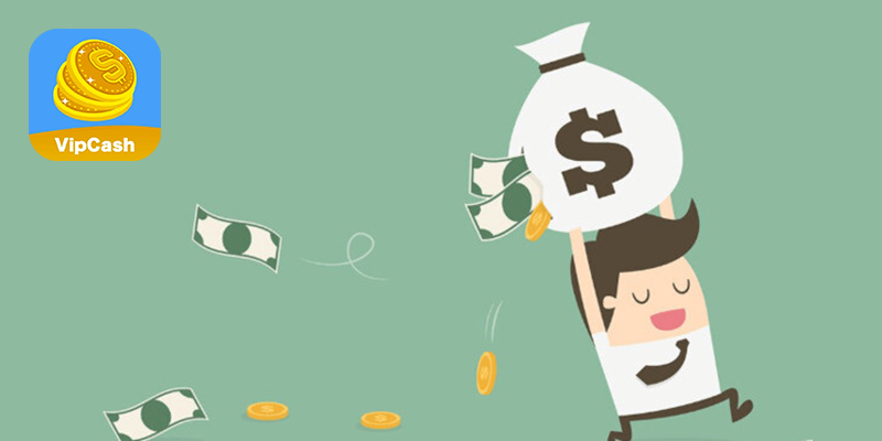 vaynhanh-vipcash.png