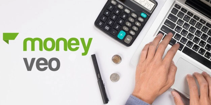 moneyveo3