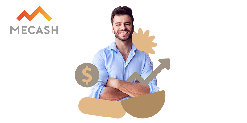 mecash_2