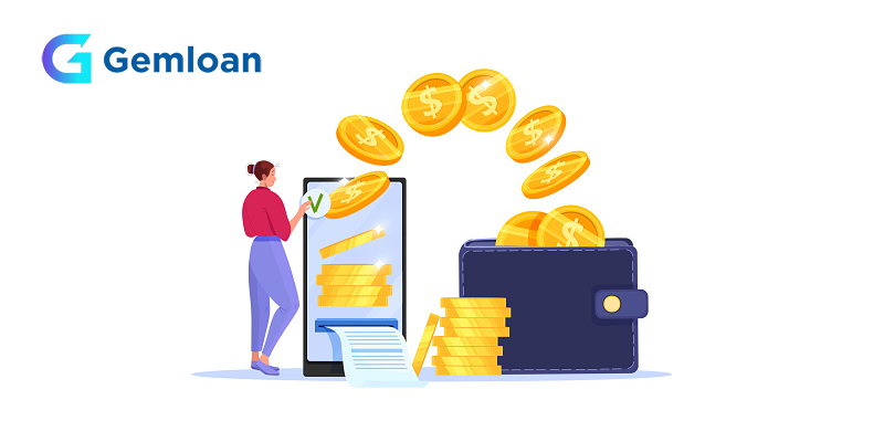 gemloan1